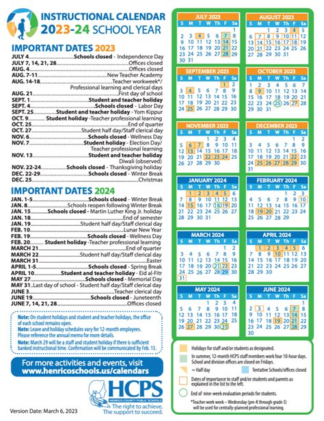 hcpss calendar|hcpss 2023 2024 school calendar.